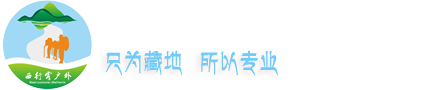 Ĵɶп